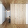 Reforma Vivienda