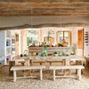 Reforma Vivienda