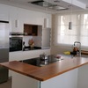Reforma Cocina