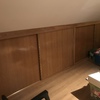 Hacer Mueble a Medida