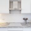 Reforma Cocina