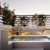 Proyecto piscina