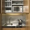 Amueblar Cocina