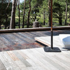 Proyecto y Construcción Piscina