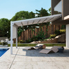 Instalar Toldo Vivienda