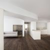 Reforma Vivienda