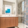 Amueblar Baño