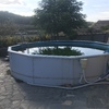 Proyecto y Construcción Piscina