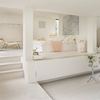 Poner Parquet o Tarima Vivienda (Parcial)