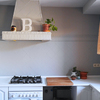 Lacar Muebles