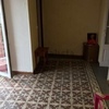 Reforma Vivienda