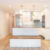 Amueblar Cocina