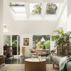 Instalar Ventana Velux