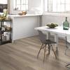 Reforma Cocina