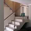 Reforma parcial vivienda