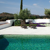 Revestir Piscina con Otros Materiales