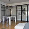 Reforma parcial vivienda