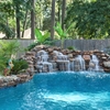 Construir Piscina Otros Materiales