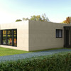 Construir Casa Prefabricada Acero