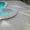 Poner Hormigón Impreso