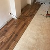 Poner Parquet o Tarima Vivienda (Completa)