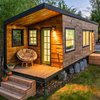 Construir Casa Prefabricada