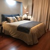 Decorar Habitación