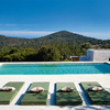 Gunitar Piscina