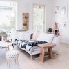 Poner Parquet o Tarima Vivienda (Completa)