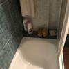 Cambiar Bañera Por Ducha