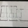 Proyecto y Construcción Casa