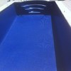 Revestir Piscina con Otros Materiales
