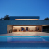 Proyecto y Construcción Casa