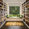 Muebles Vivienda