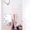 Hacer Mueble a Medida