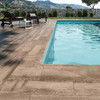 Proyecto y Construcción Piscina