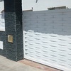 Otros Trabajos De Carpintería De Pvc