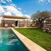 Construir Piscina Hormigón