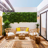 Muebles Vivienda