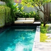Proyecto y Construcción Piscina