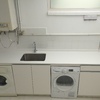 Amueblar Cocina