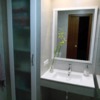 Proyecto y Reforma Baño