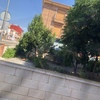 Proyecto y Construcción Casa