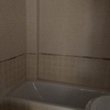 Instalar o Cambiar Mampara de Baño