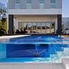 Construir Piscina Otros Materiales