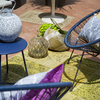 Poner Parquet o Tarima Vivienda (Parcial)