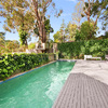 Mantenimiento Piscina Unifamiliar