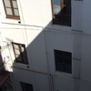 Otros Trabajos De Aire Acondicionado