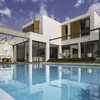 Construir Casa