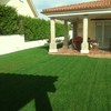 Diseñar Jardín